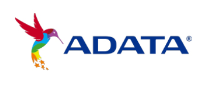 ADATA