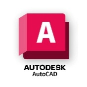 Autodesk AutoCAD