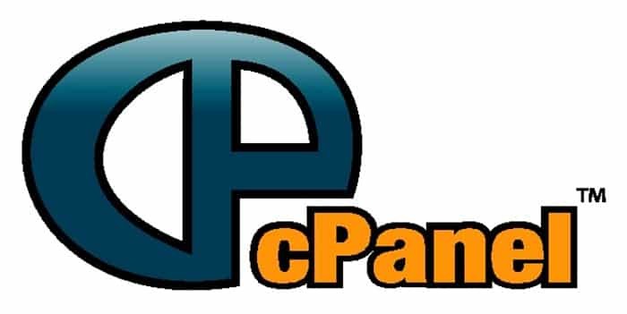 cPanel