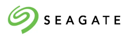 Seagate