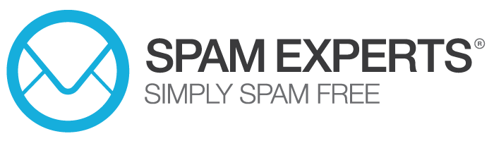 SpamExperts — Simply Spam Free