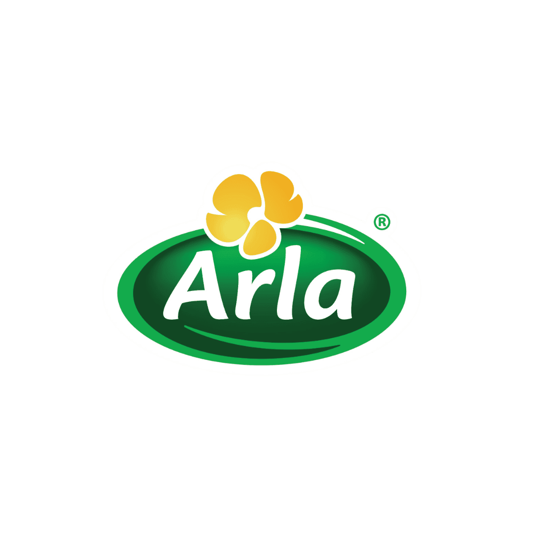 Arla Foods