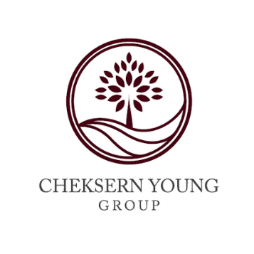 Cheksern Young Group
