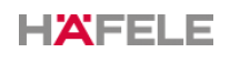 Häfele