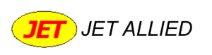 Jetallied