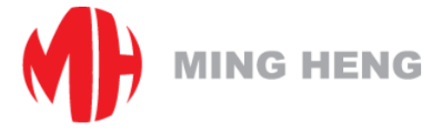 Ming Heng Motor