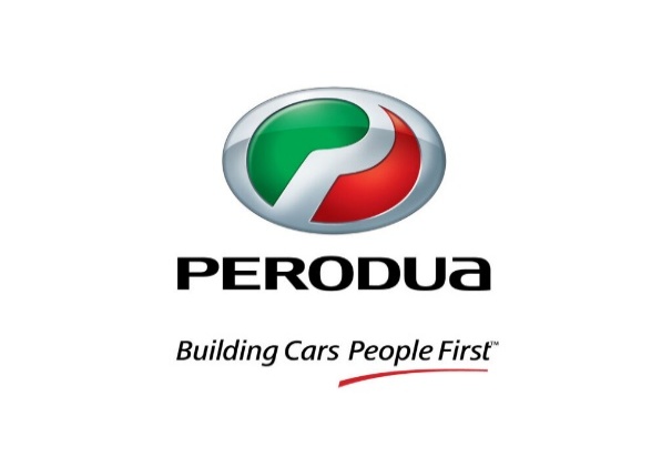 Perodua