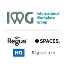 Regus / IWG
