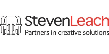 Steven Leach Group