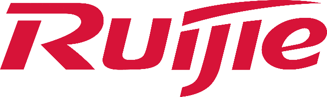 Ruijie Networks